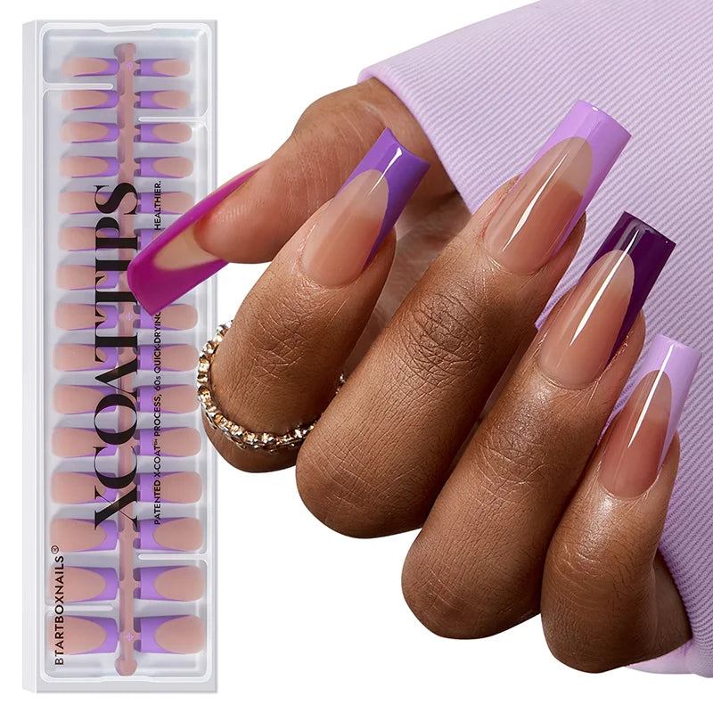 color_brown,length_l